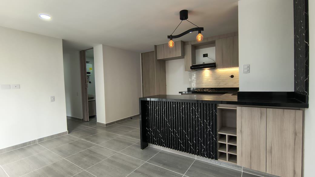 Cl. 77 Sur #34-82, Sabaneta, Antioquia, Colombia